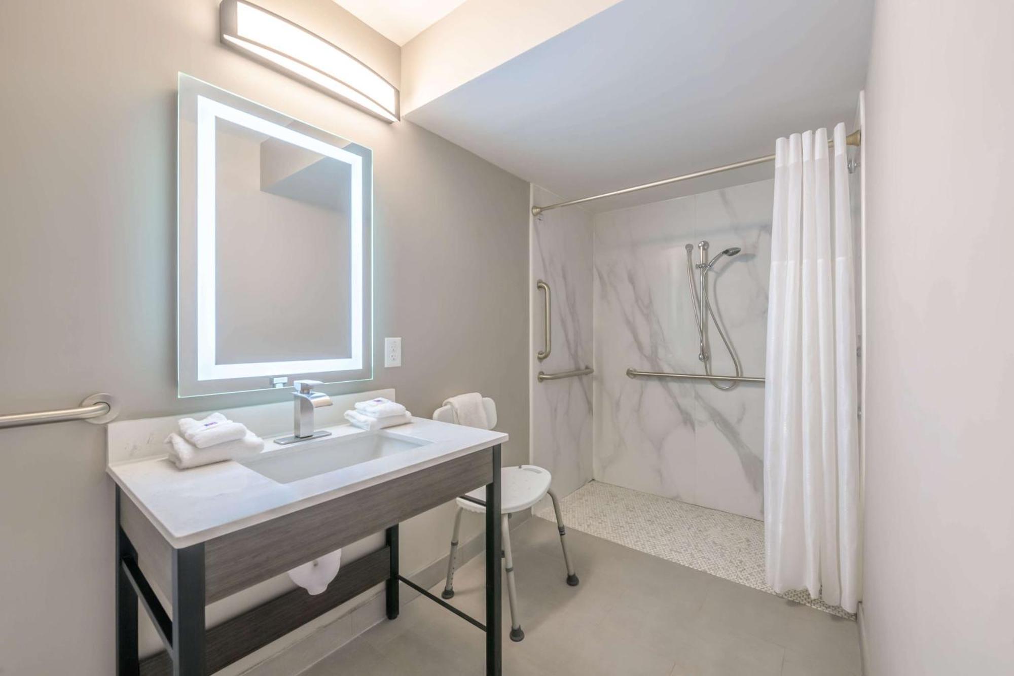 Motel 6-Commerce, Ga Dış mekan fotoğraf