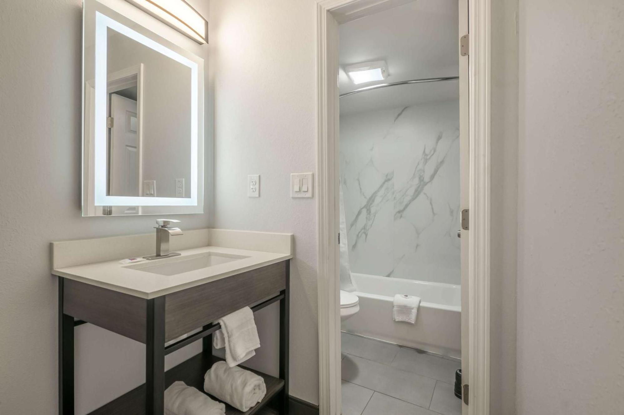 Motel 6-Commerce, Ga Dış mekan fotoğraf