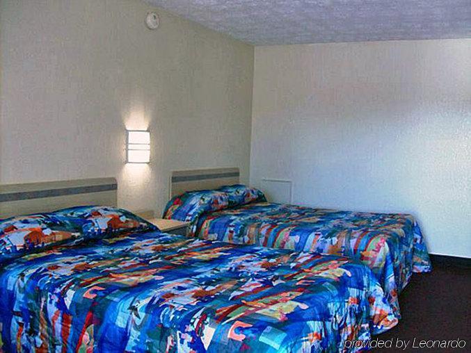 Motel 6-Commerce, Ga Dış mekan fotoğraf